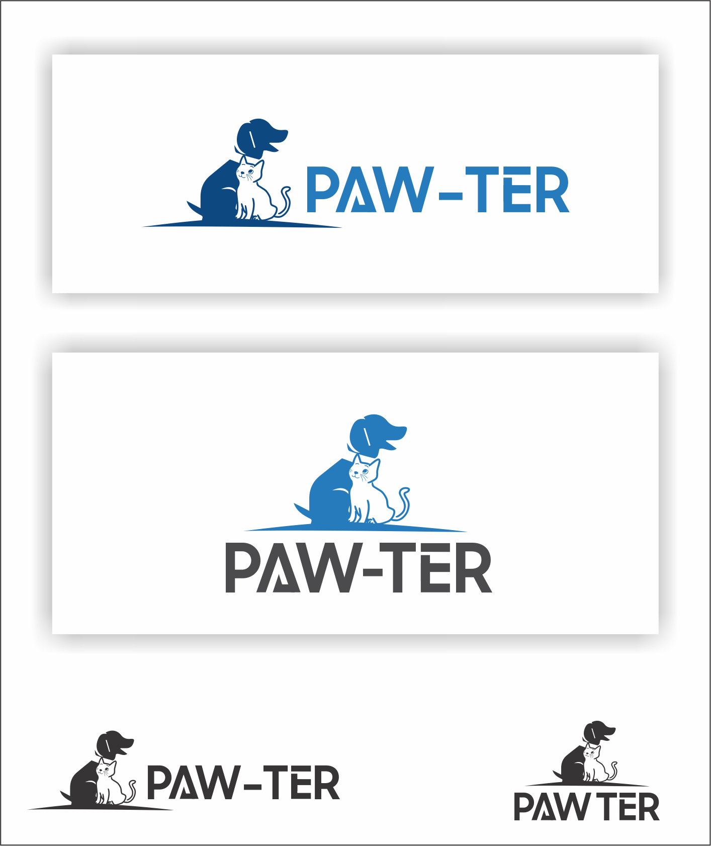 Logo Design by Udaya G for TEN22 inc. | Design #25673100