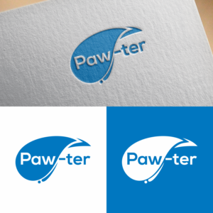 Logo Design by Cah RE 2