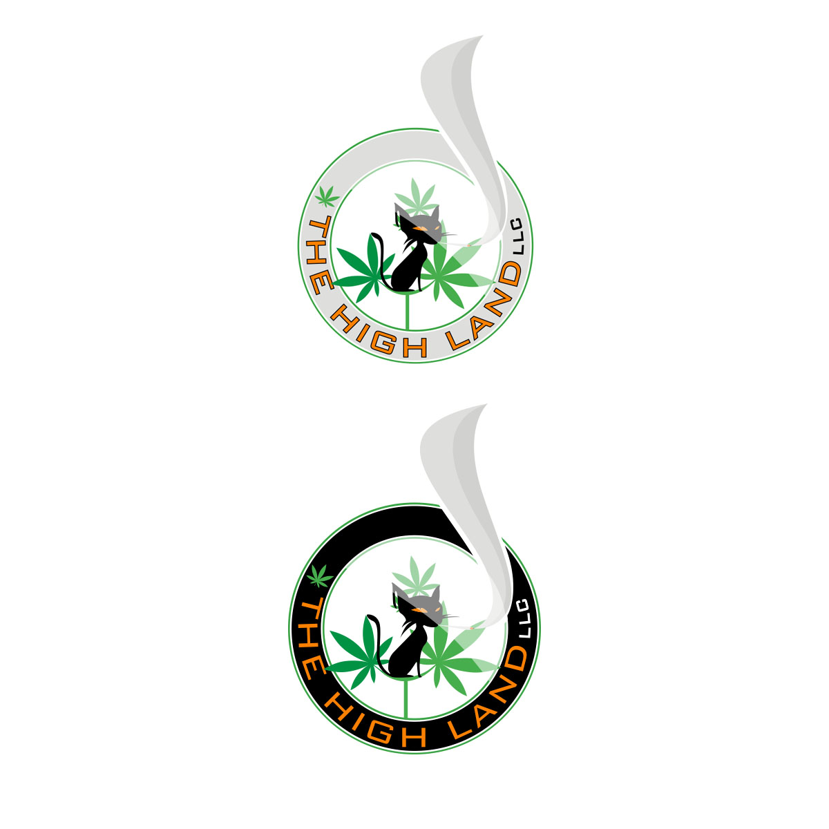 Diseño de Logo por Aaaron para este proyecto | Diseño #25684840
