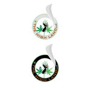 Logo Design by Aaaron
