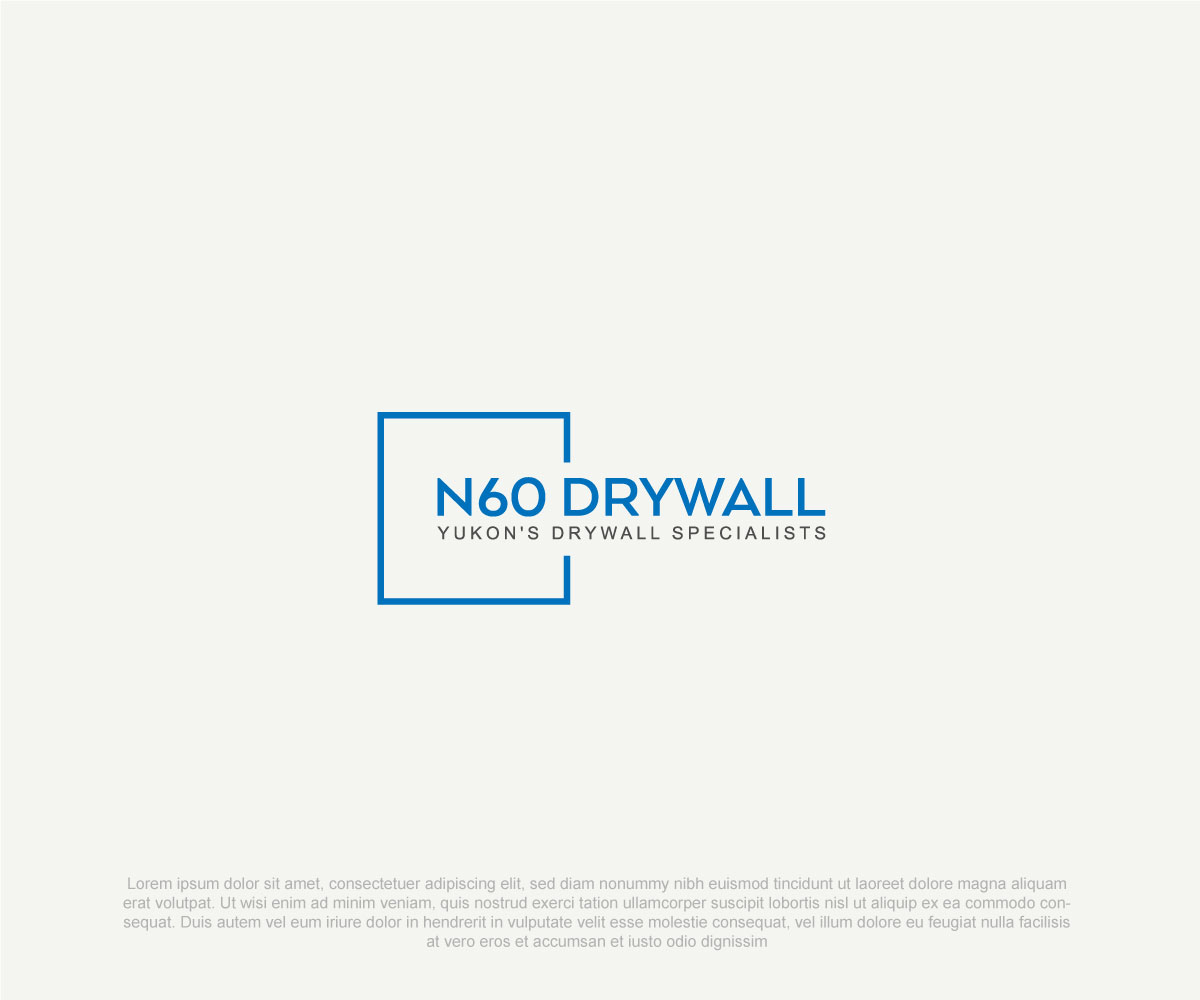 Diseño de Logo por Niizam Uddin para este proyecto | Diseño #25684961