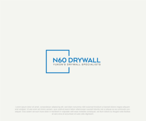 Diseño de Logo por Niizam Uddin para este proyecto | Diseño: #25684961