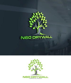 Logo Design by romasa design555
