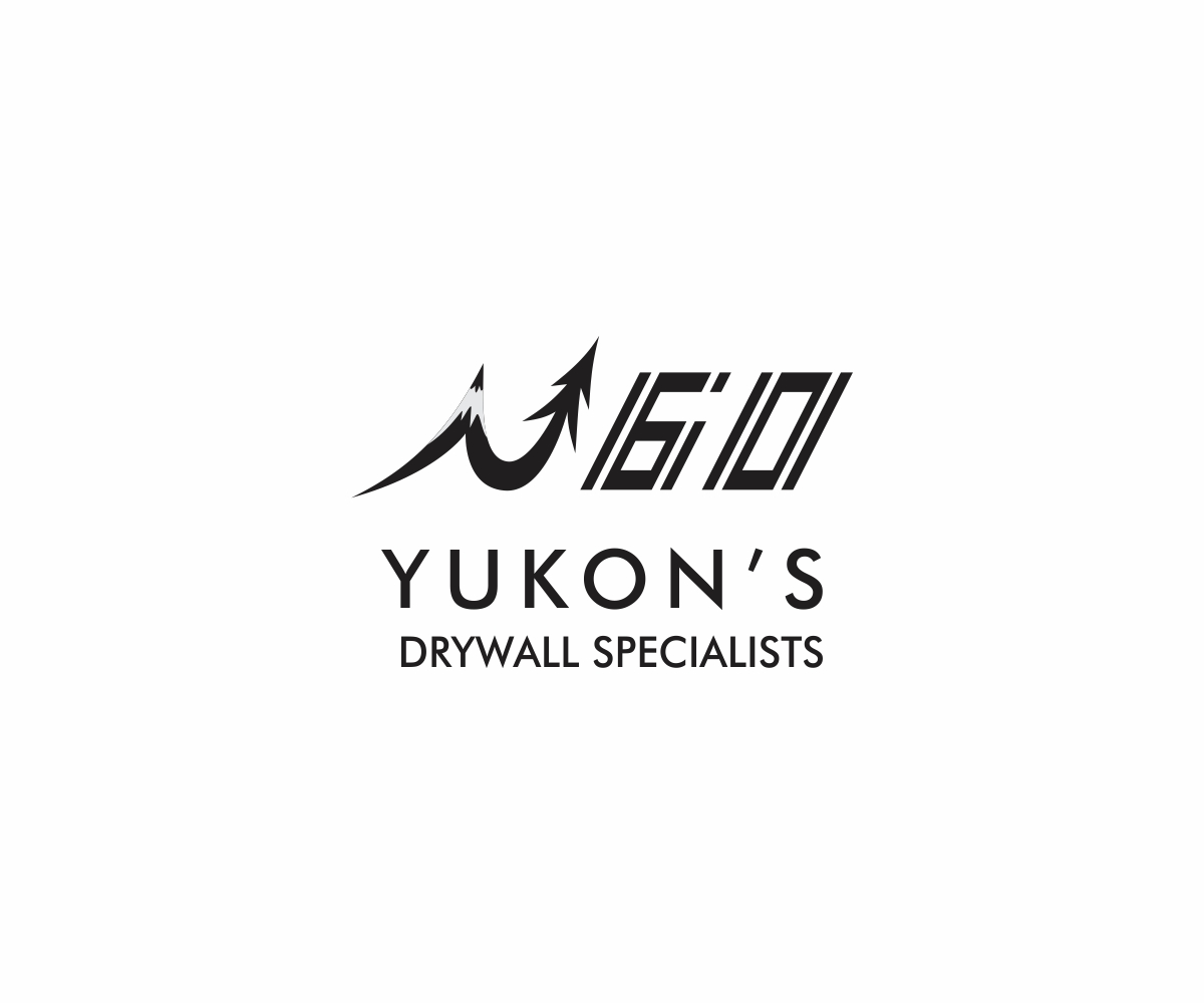 Diseño de Logo por Jhannel para este proyecto | Diseño #25674638