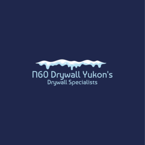 Logo Design by CharmaineRose_ART for this project | Design #25675169
