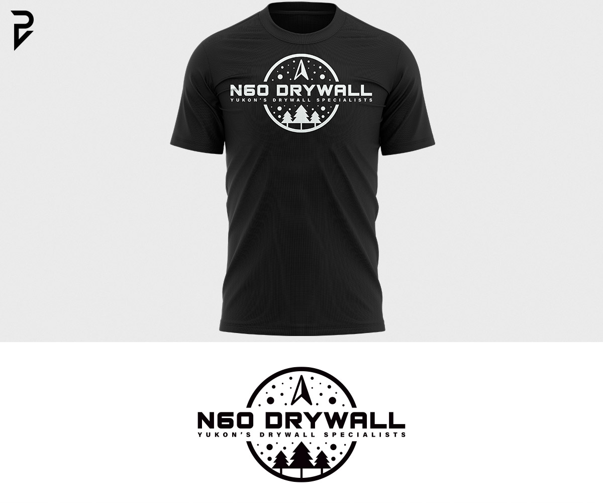 Diseño de Logo por poisonvectors para este proyecto | Diseño #25677182