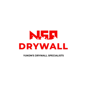 Logo Design by Omee for this project | Design: #25678253