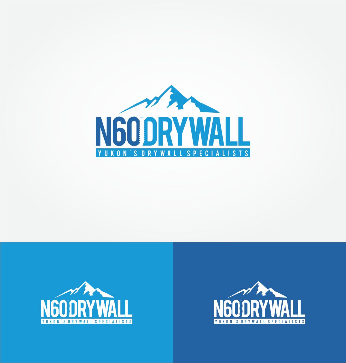 Logo-Design von Robby SC für dieses Projekt | Design #25674061