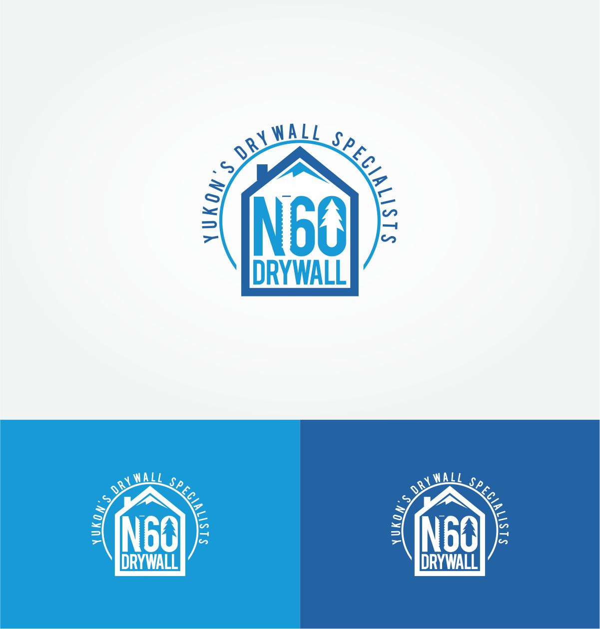 Diseño de Logo por Robby SC para este proyecto | Diseño #25674062