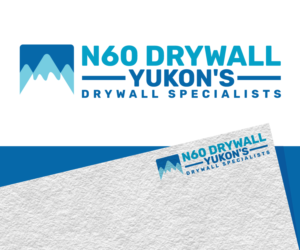 Logo Design by Jay Design