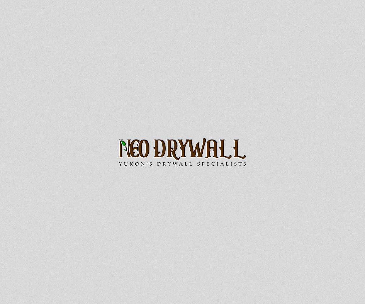 Logo Design by mrswapandeb for this project | Design #25676505