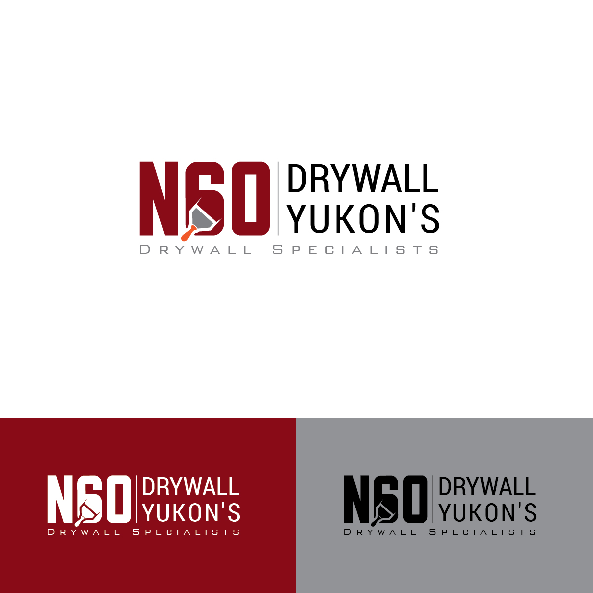 Logo-Design von Deziners Zone für dieses Projekt | Design #25677154