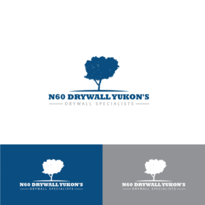 Logo Design by Deziners Zone for this project | Design: #25677155