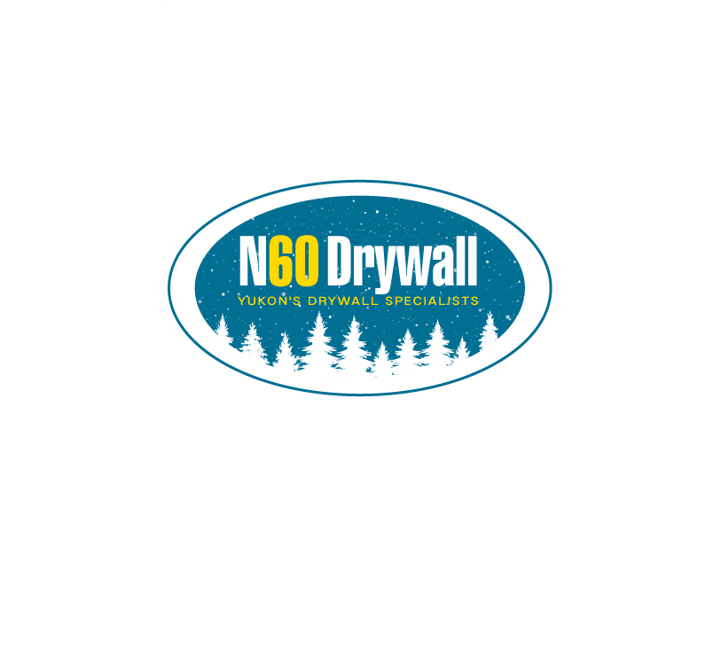 Logo Design by instudio for this project | Design #25679384