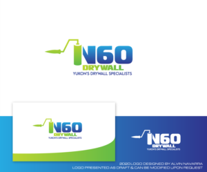 Logo Design by alvinnavarra for this project | Design: #25678902