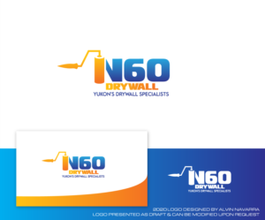 Logo Design by alvinnavarra for this project | Design: #25678905