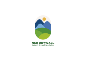 Logo Design by DCARO for this project | Design #25673928
