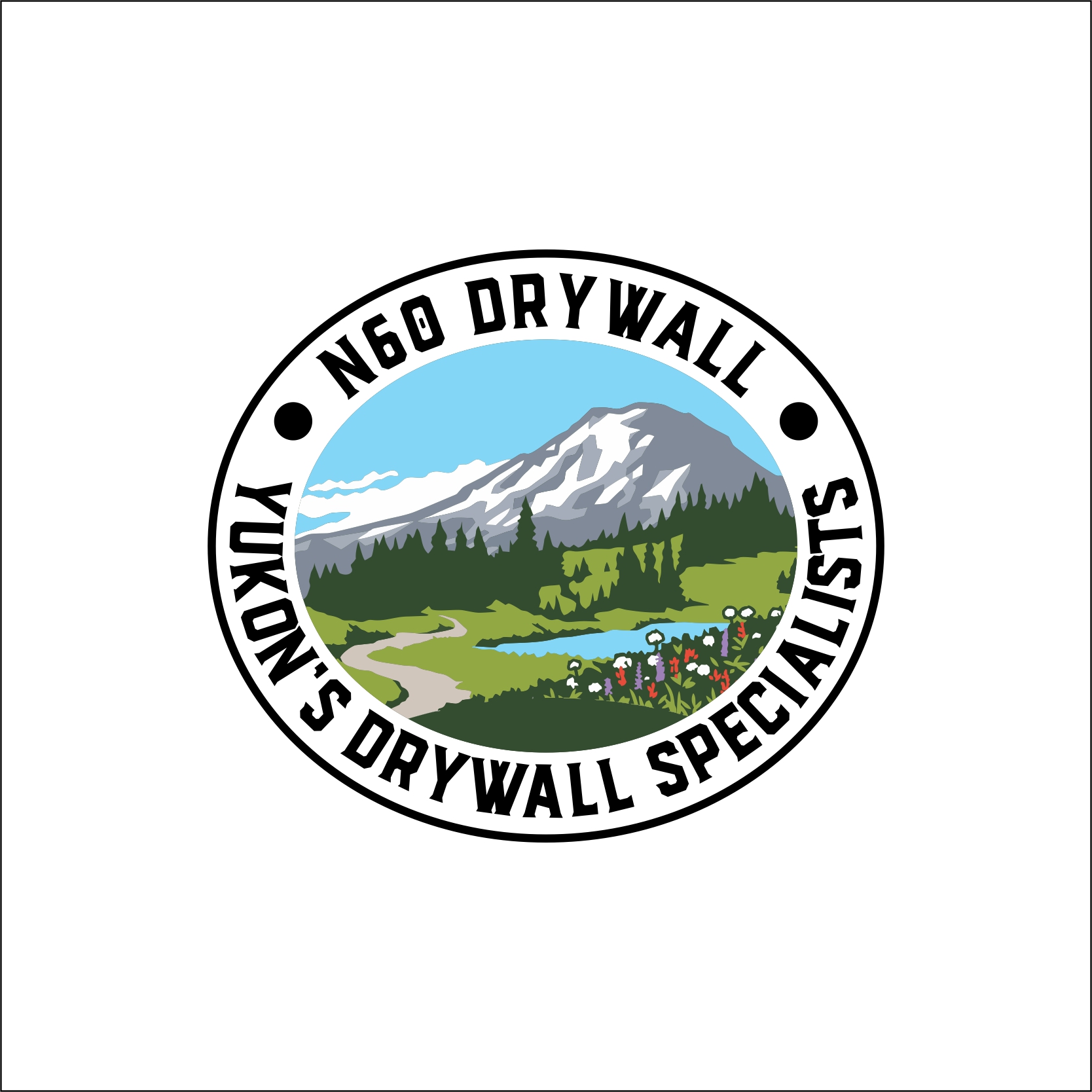 Diseño de Logo por rahman.walker para este proyecto | Diseño #25679422