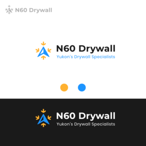 Logo Design by wahyu azizi for this project | Design #25678209