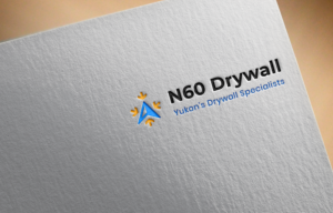 Diseño de Logo por wahyu azizi para este proyecto | Diseño: #25681321