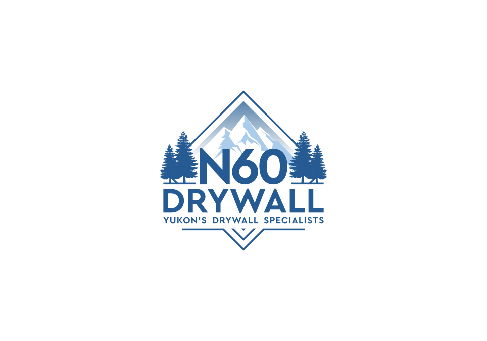 Logo Design by artlancer for this project | Design: #25687054