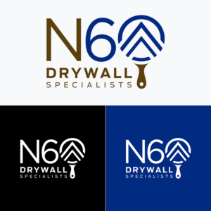Logo Design by jaimechanics 2 for this project | Design #25682795