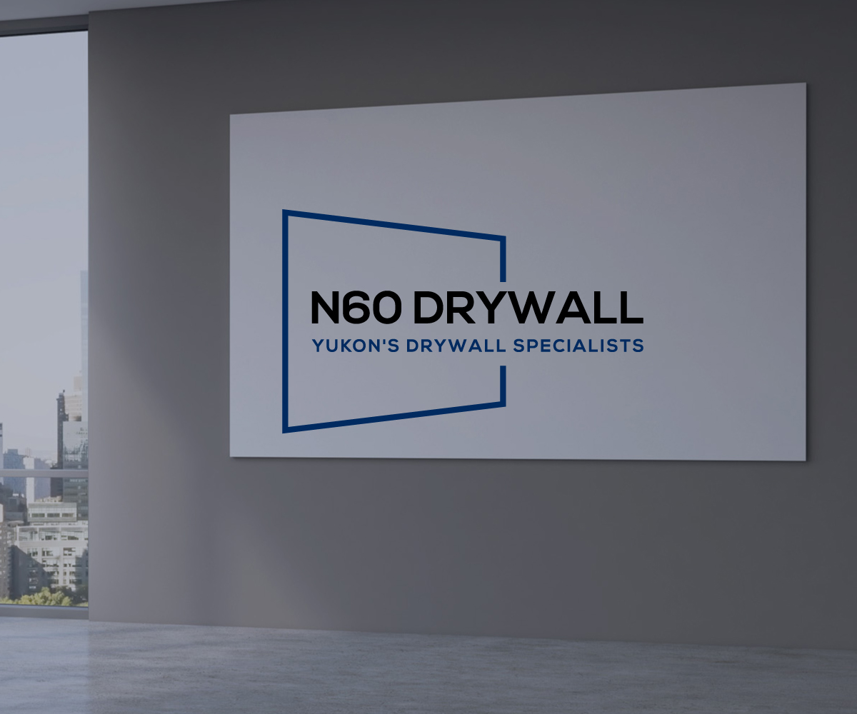 Diseño de Logo por ikramhsakib para este proyecto | Diseño #25679021