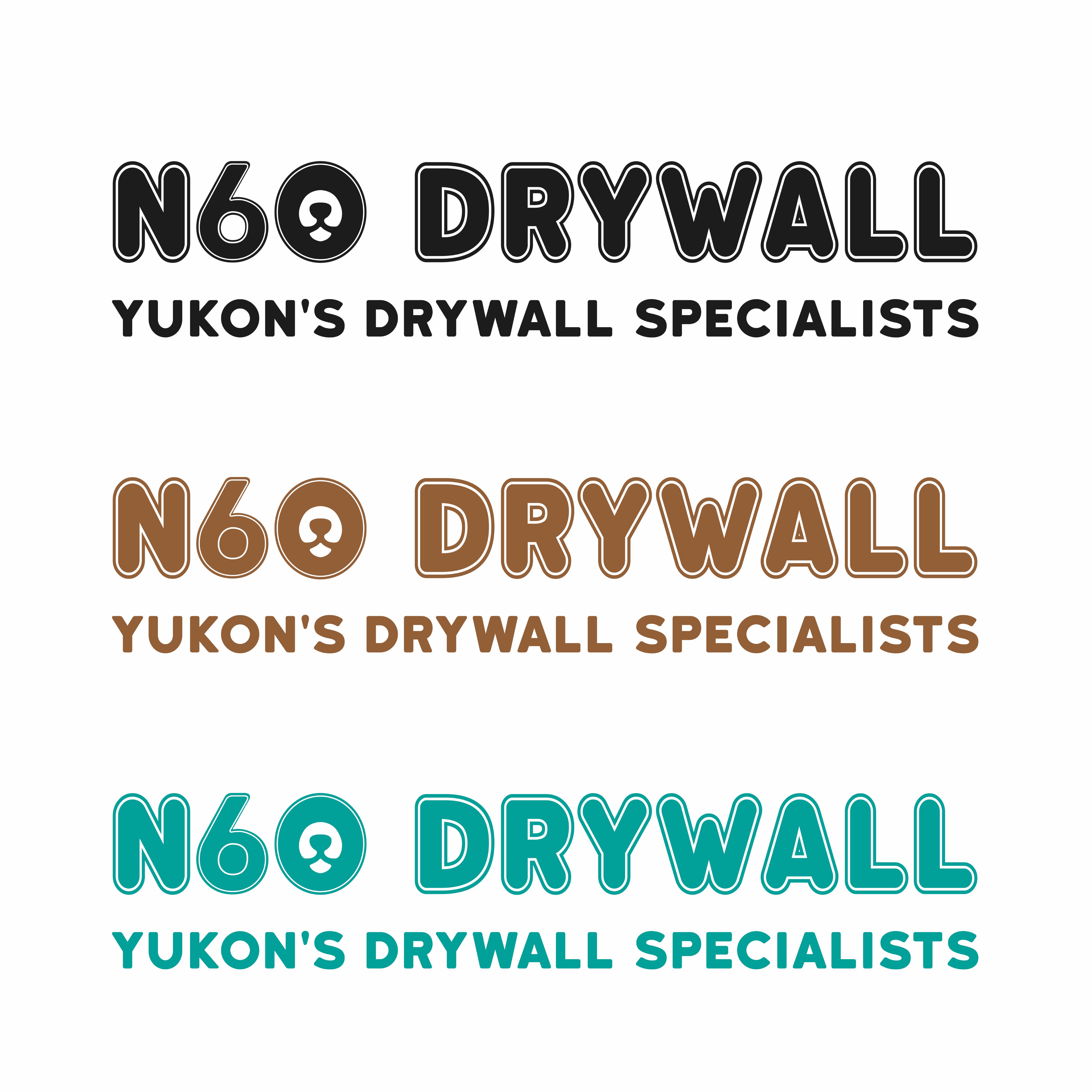 Diseño de Logo por Nandakumar para este proyecto | Diseño #25687558