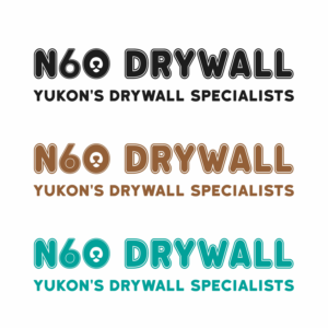 Diseño de Logo por Nandakumar para este proyecto | Diseño: #25687558