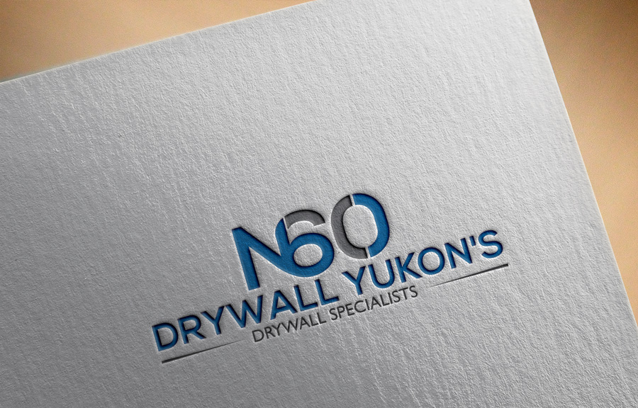 Logo Design by MH@Designer for this project | Design #25674846
