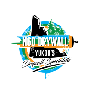 Logo Design by geni for this project | Design #25675019