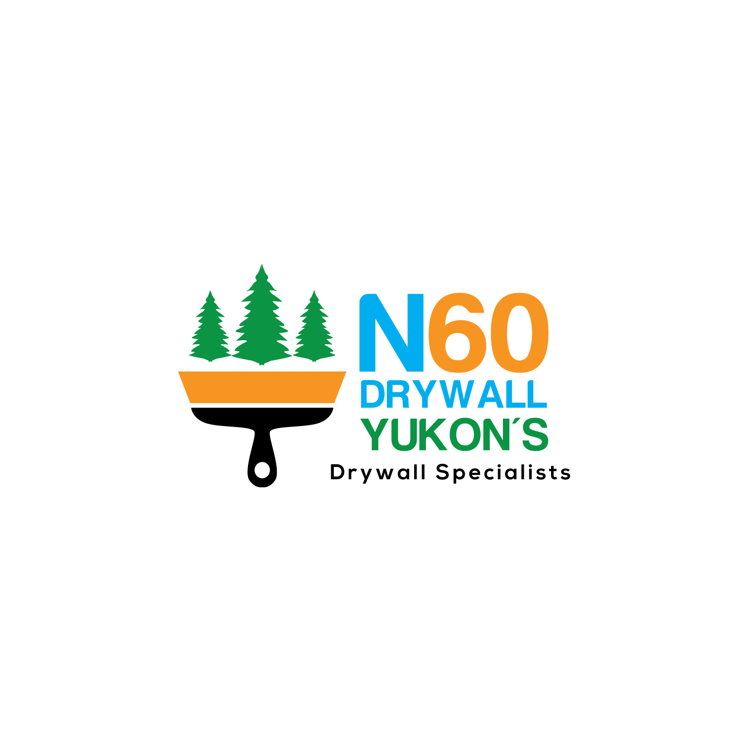 Logo Design by geni for this project | Design #25675087