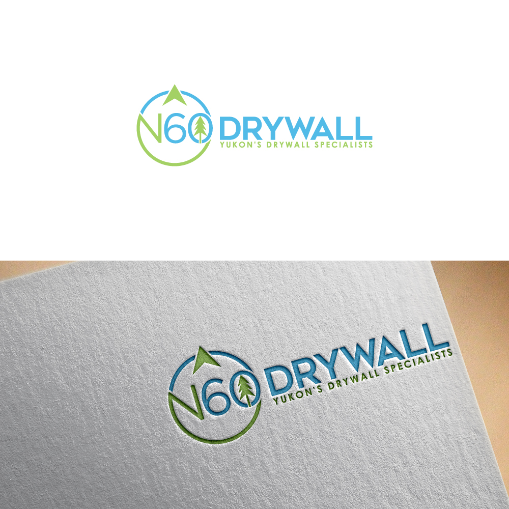 Logo-Design von Trident für dieses Projekt | Design #25675121