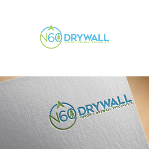 Logo Design by Trident for this project | Design: #25675121