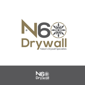 Logo Design by wisest design@