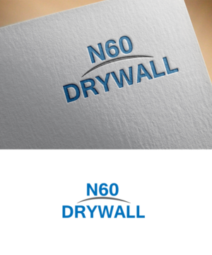 Logo Design by MD JAKE 2 for this project | Design #25674431