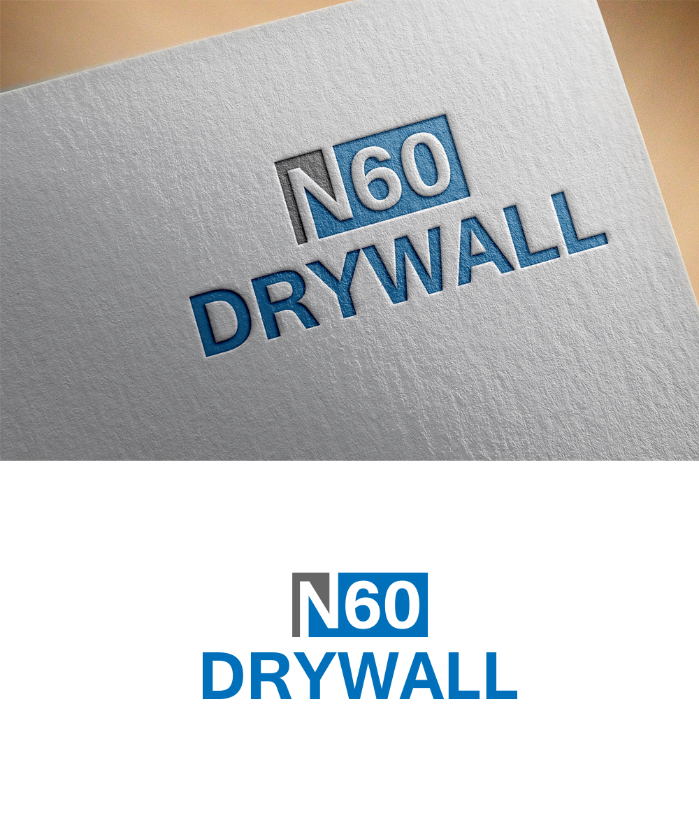 Logo Design by MD JAKE 2 for this project | Design #25674432