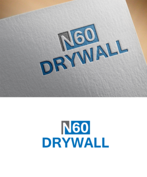 Diseño de Logo por MD JAKE 2 para este proyecto | Diseño: #25674432