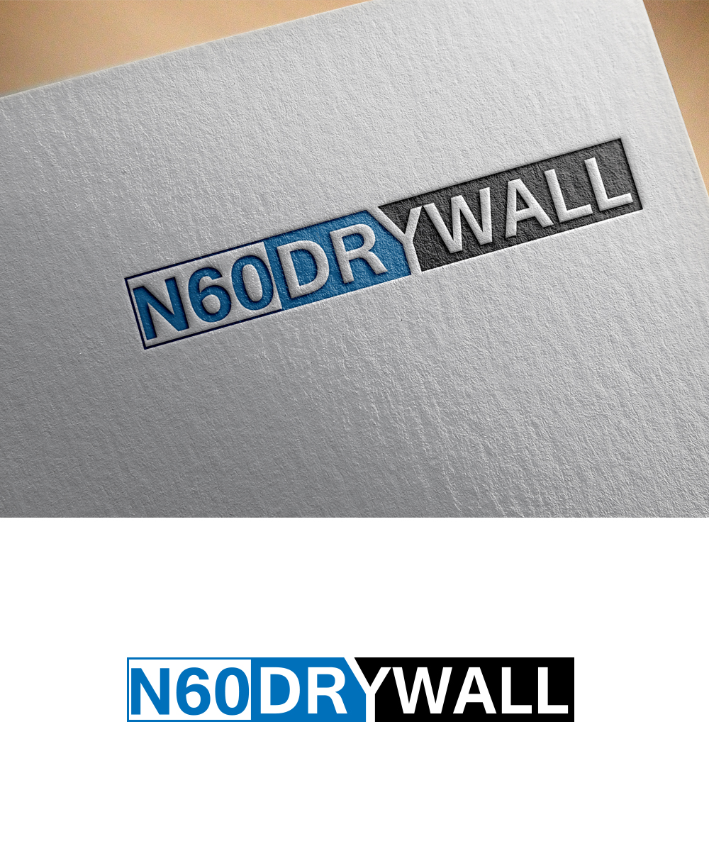 Diseño de Logo por MD JAKE 2 para este proyecto | Diseño #25674433