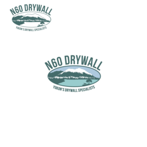 Logo Design by ARTUGA for this project | Design #25673831
