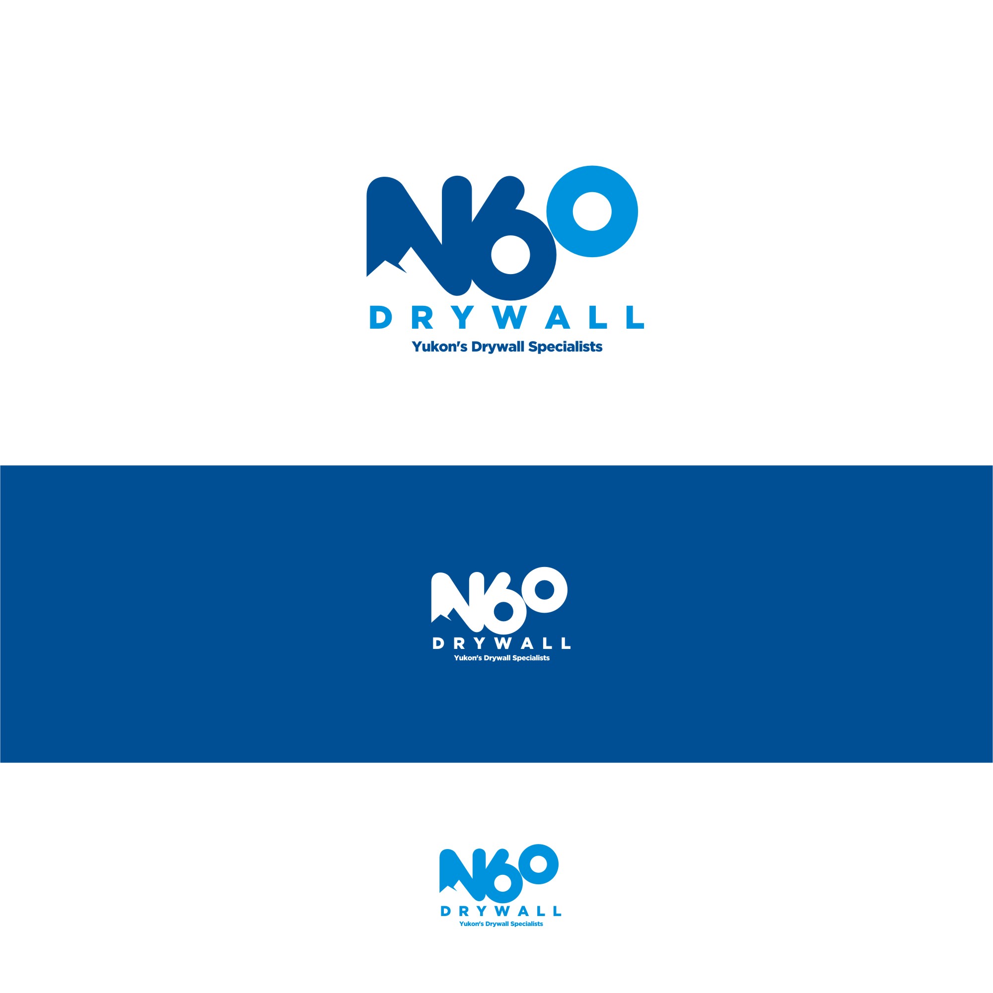 Logo-Design von MAhi2014 für dieses Projekt | Design #25676645