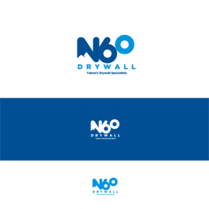 Logo Design by MAhi2014 for this project | Design #25676645