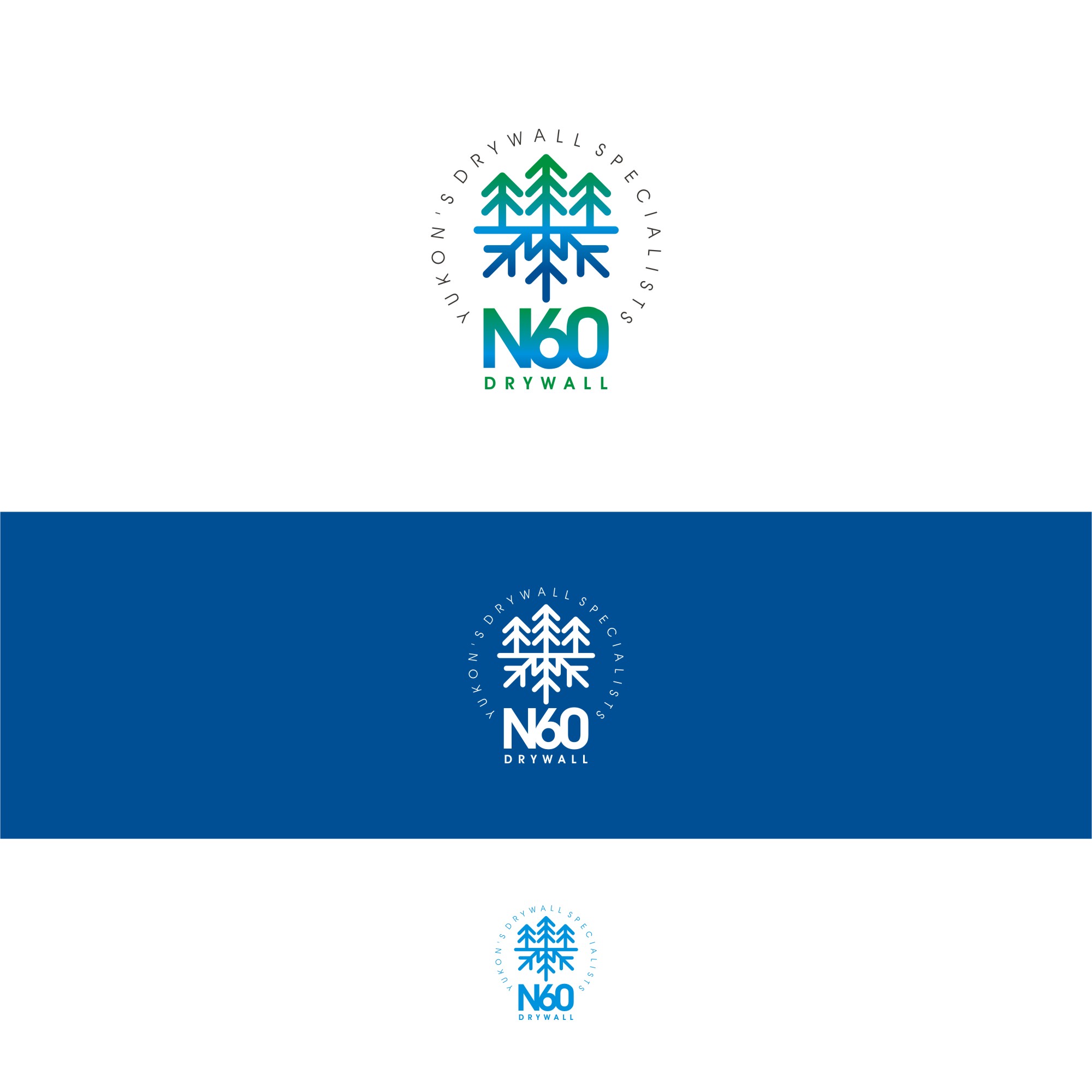 Diseño de Logo por MAhi2014 para este proyecto | Diseño #25676691