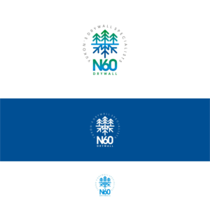 Diseño de Logo por MAhi2014 para este proyecto | Diseño: #25676691