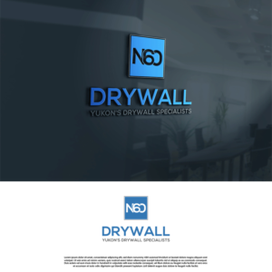 Logo Design by Amelia 25 for this project | Design: #25676278