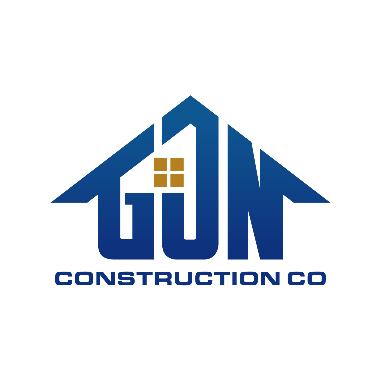 Diseño de Logo por RAMBUTAN para este proyecto | Diseño #25671785