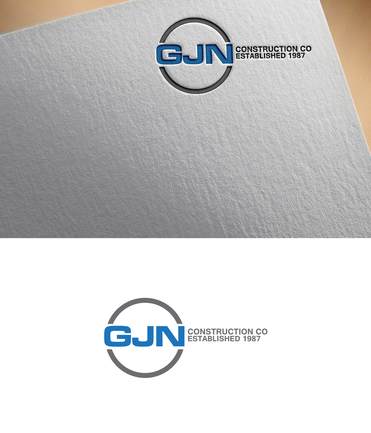 Logo Design by romasa design555 for this project | Design #25679399