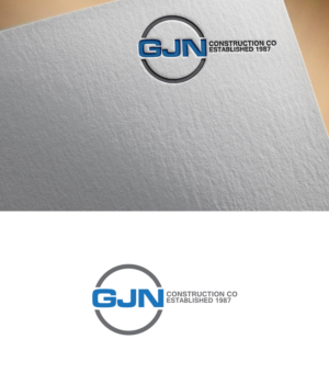 Logo Design by romasa design555