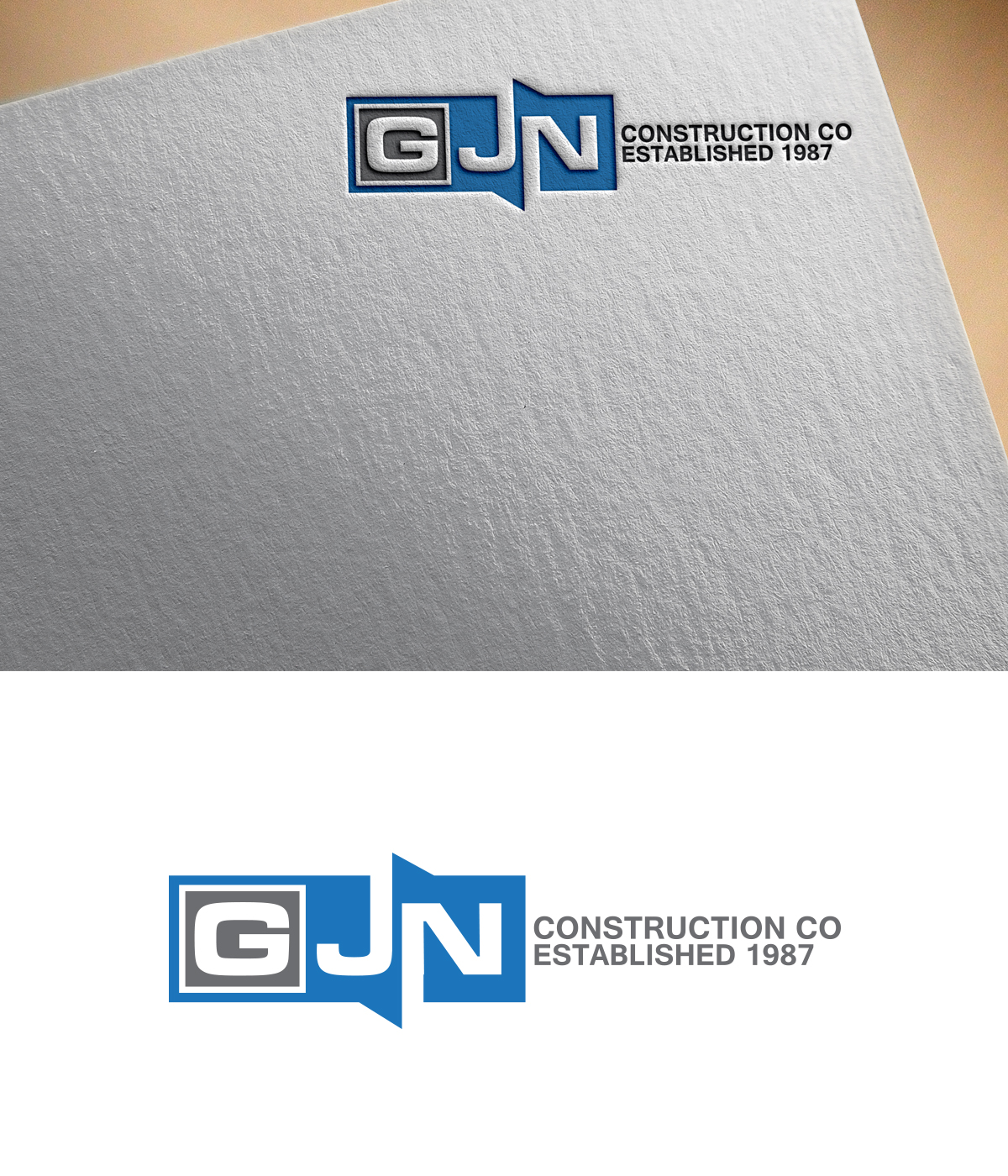 Diseño de Logo por romasa design555 para este proyecto | Diseño #25679401