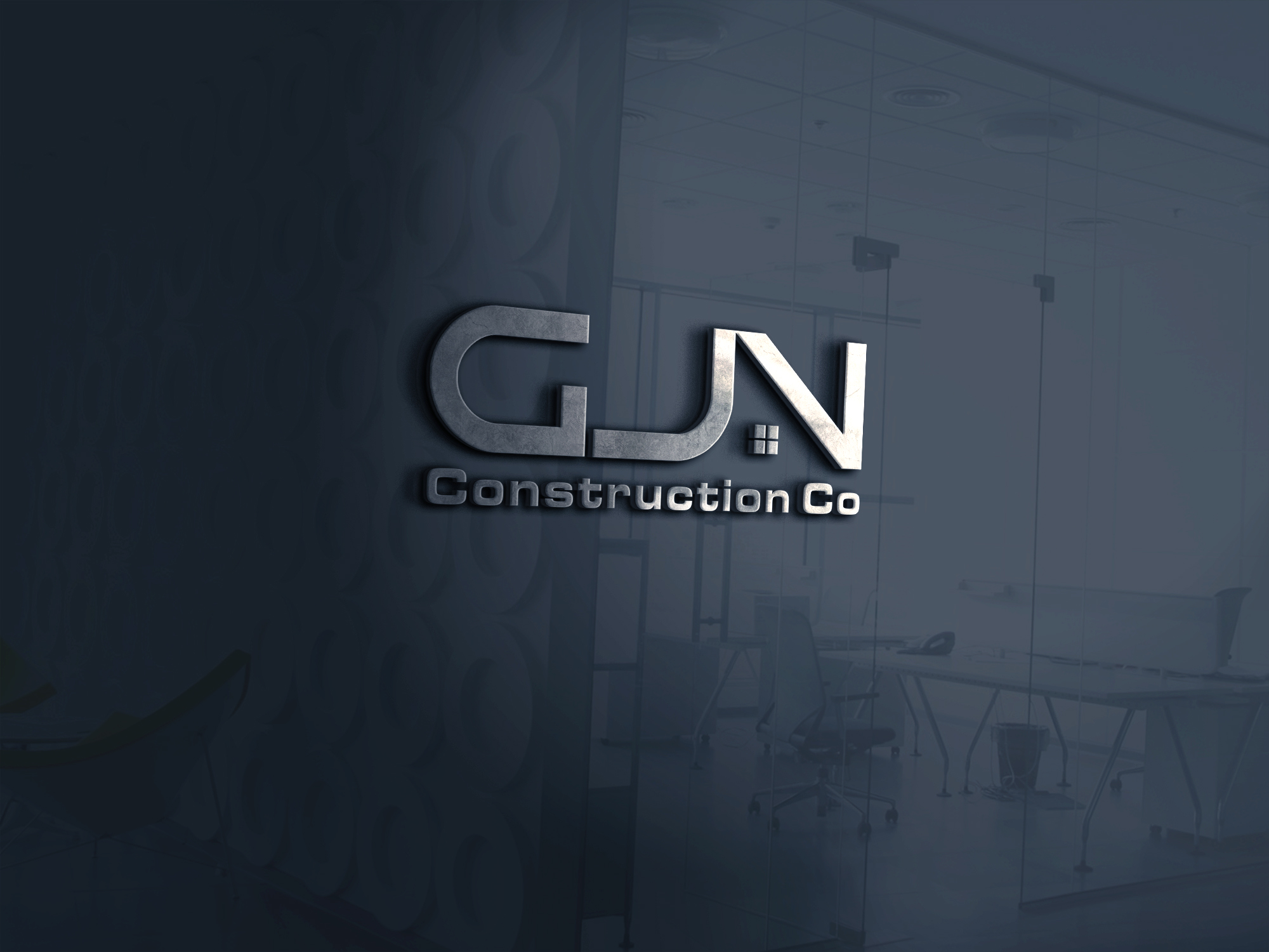 Diseño de Logo por eugenv para este proyecto | Diseño #25672638